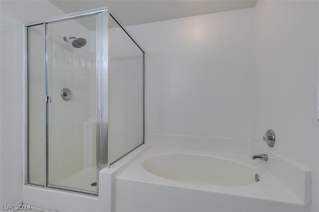 9735 Granite Gorge Court
