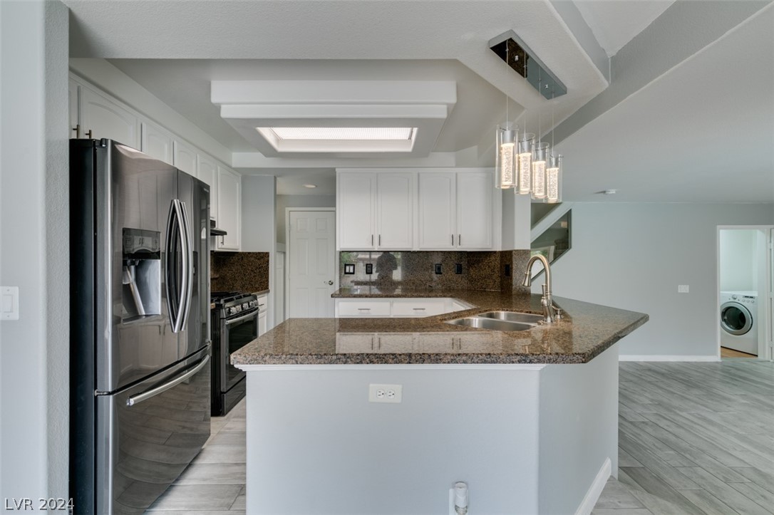 9735 Granite Gorge Court