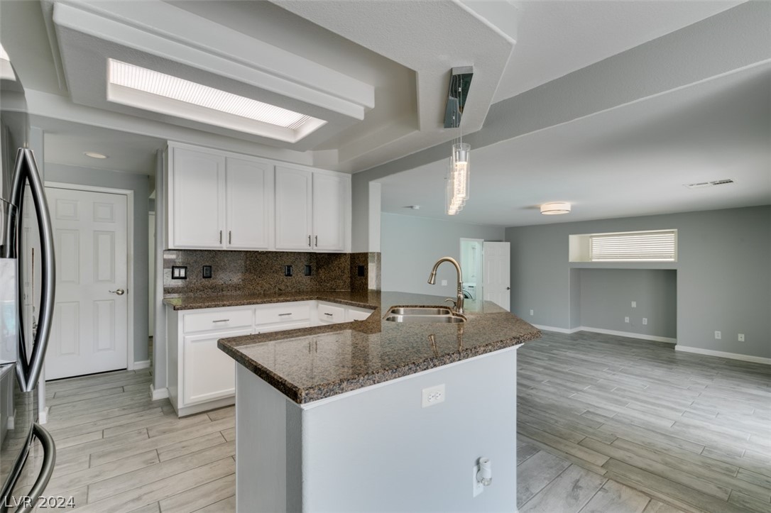9735 Granite Gorge Court