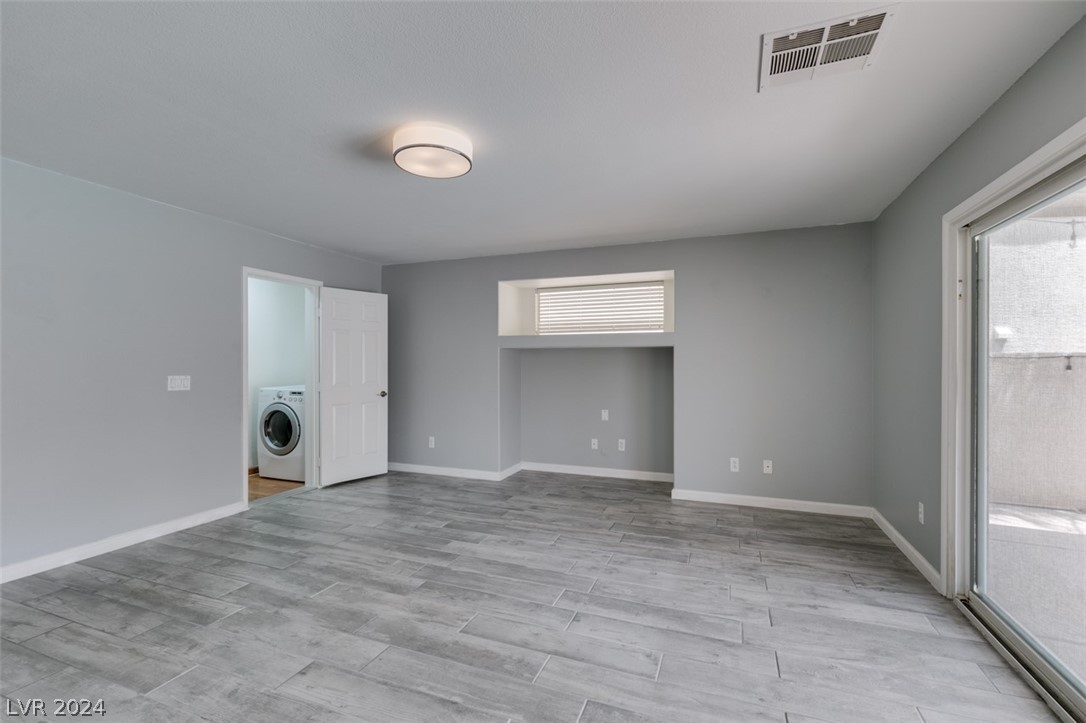 9735 Granite Gorge Court