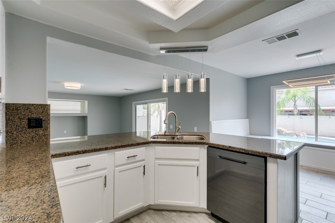 9735 Granite Gorge Court