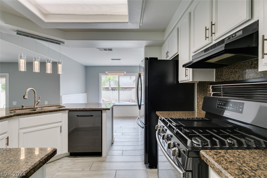 9735 Granite Gorge Court
