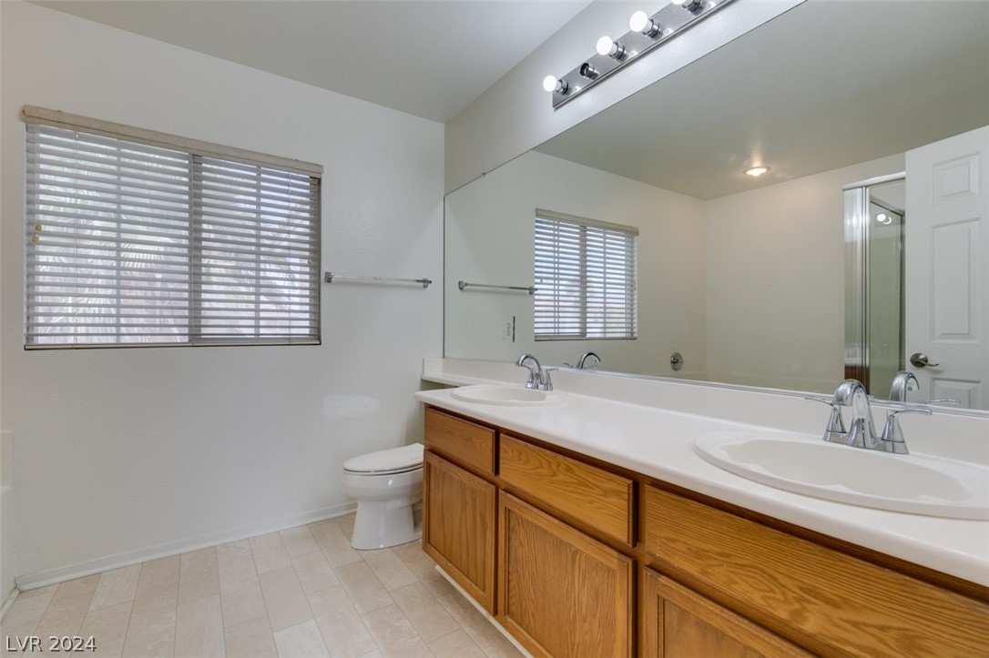 9735 Granite Gorge Court