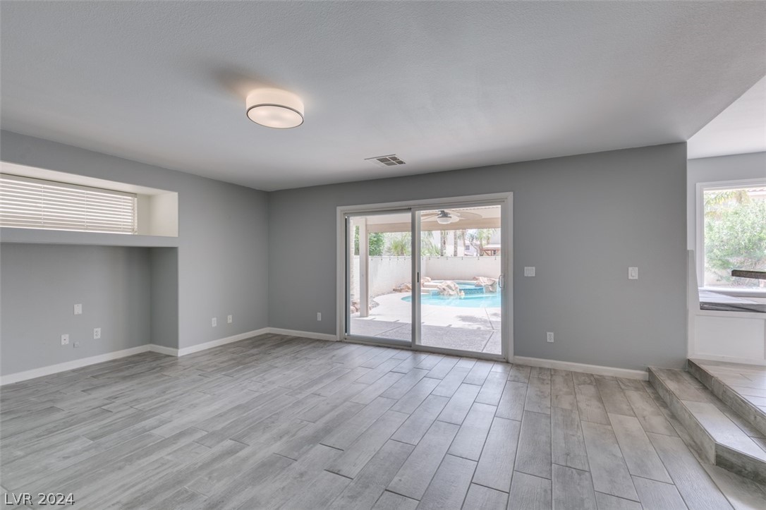9735 Granite Gorge Court