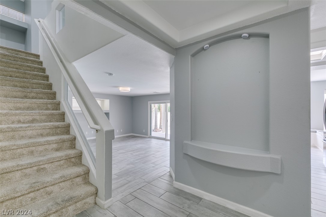 9735 Granite Gorge Court