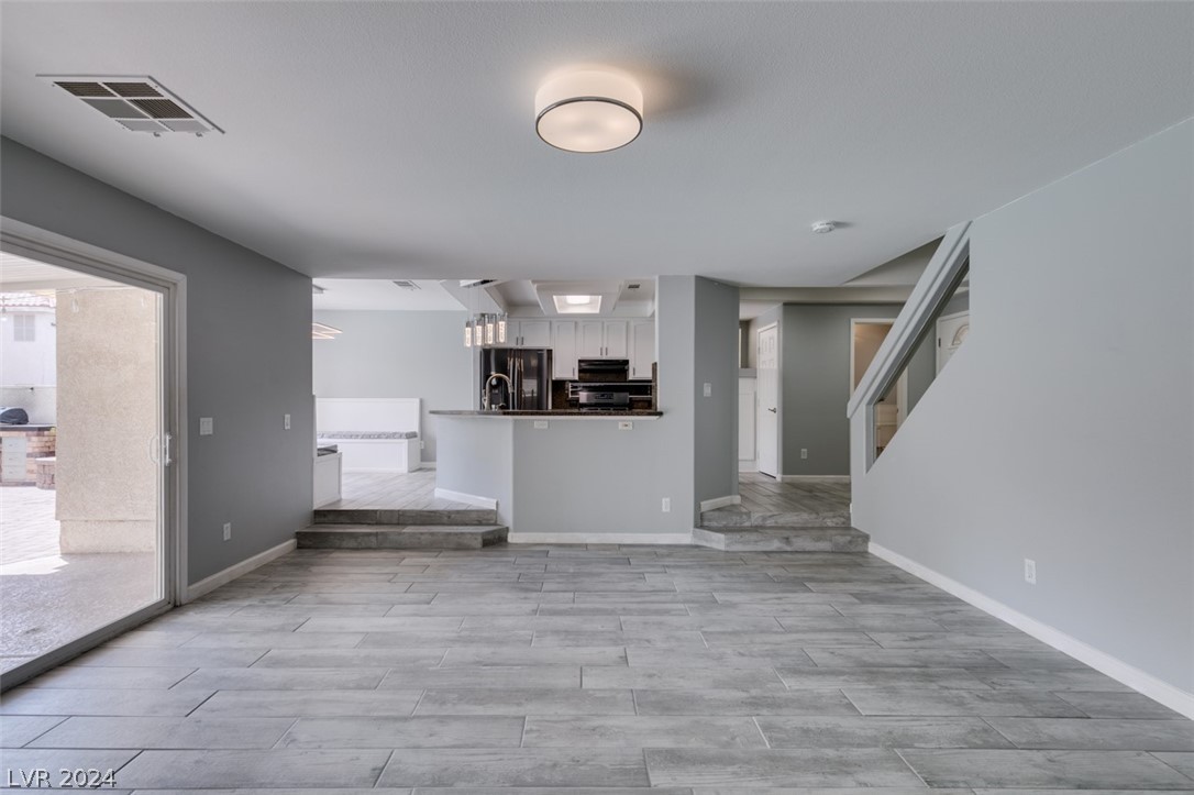 9735 Granite Gorge Court