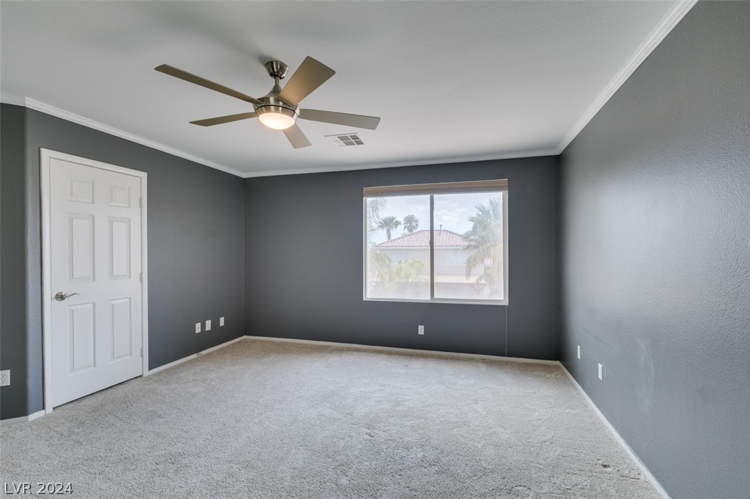 9735 Granite Gorge Court