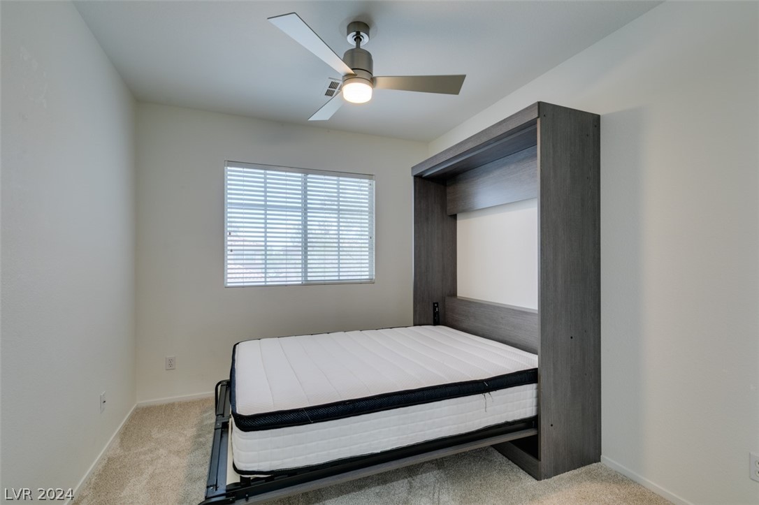 9735 Granite Gorge Court