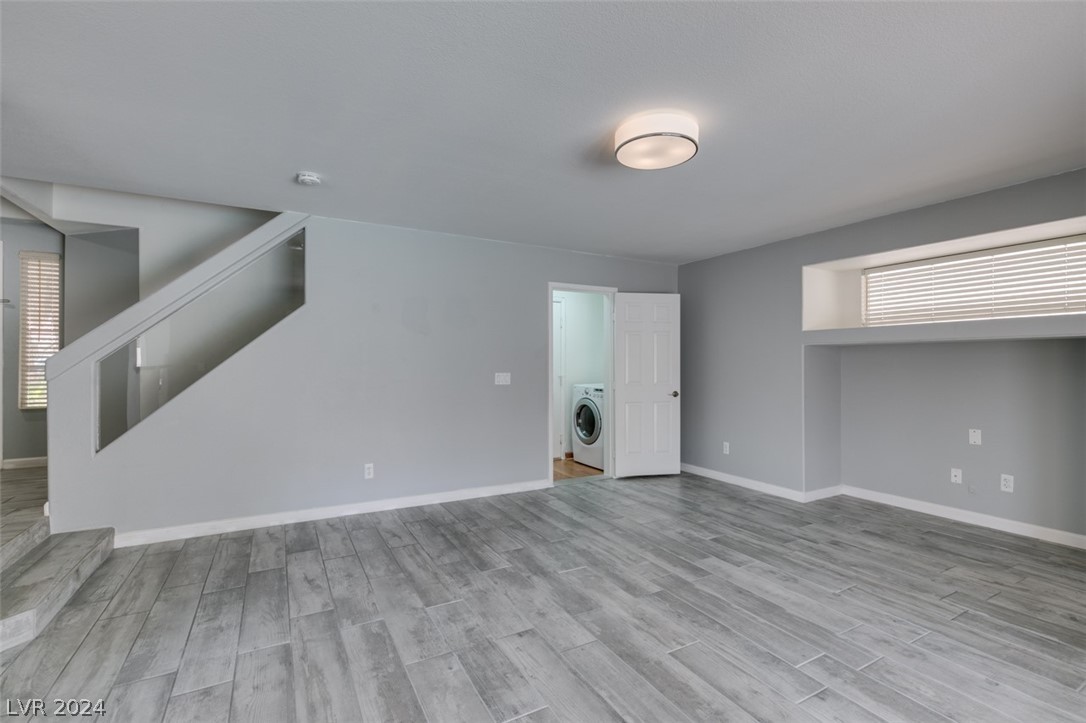 9735 Granite Gorge Court