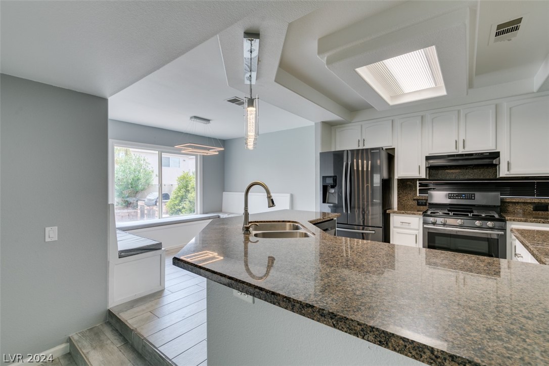 9735 Granite Gorge Court