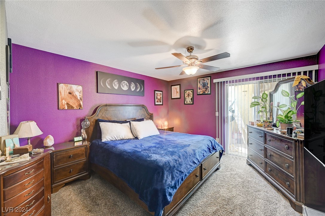 698 South Racetrack Road 621
