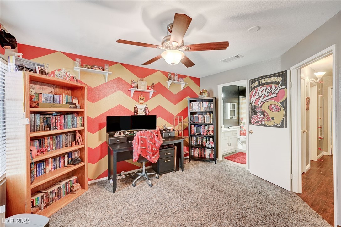 698 South Racetrack Road 621