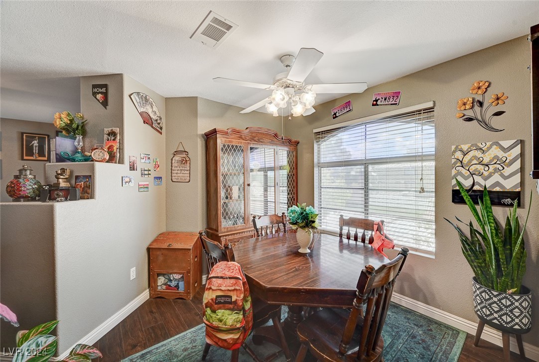 698 South Racetrack Road 621