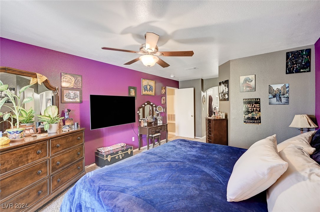 698 South Racetrack Road 621