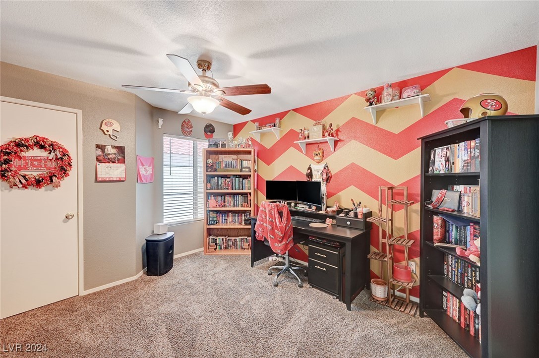 698 South Racetrack Road 621