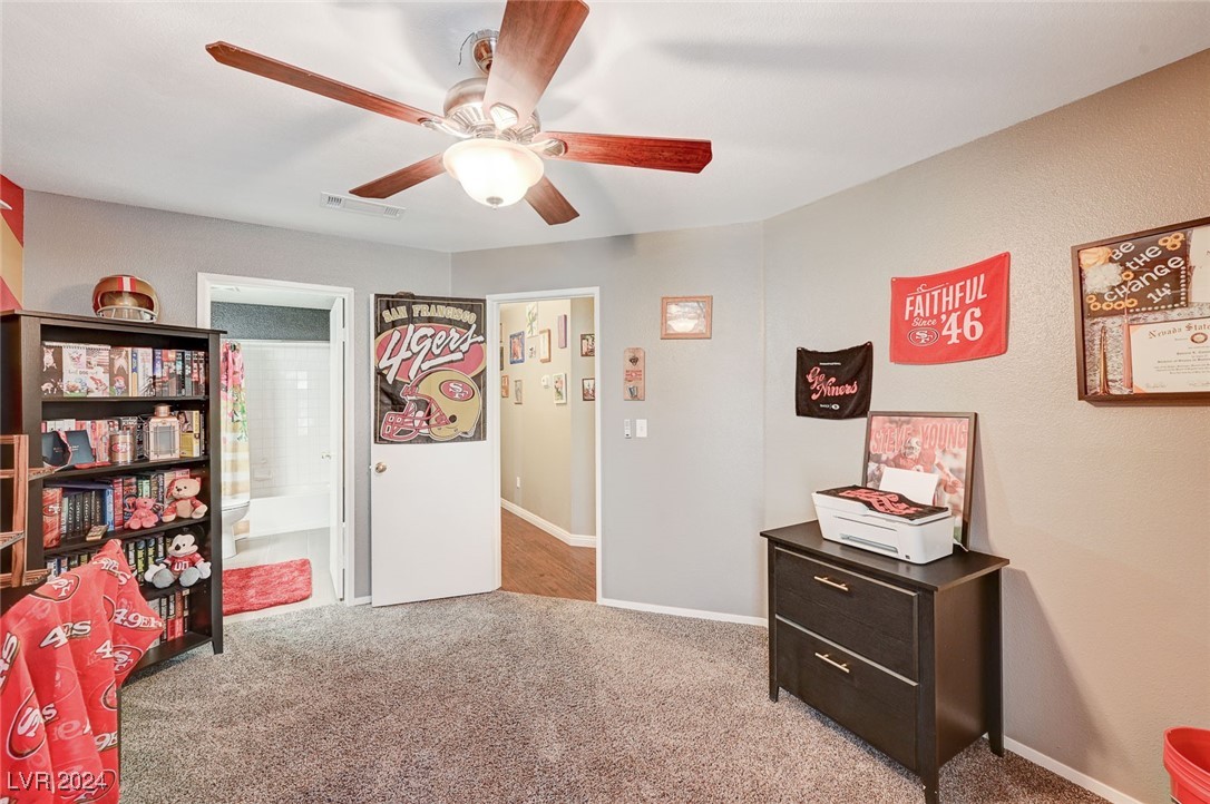 698 South Racetrack Road 621