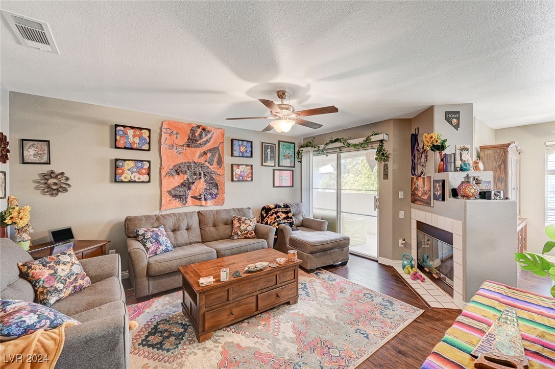 698 South Racetrack Road 621