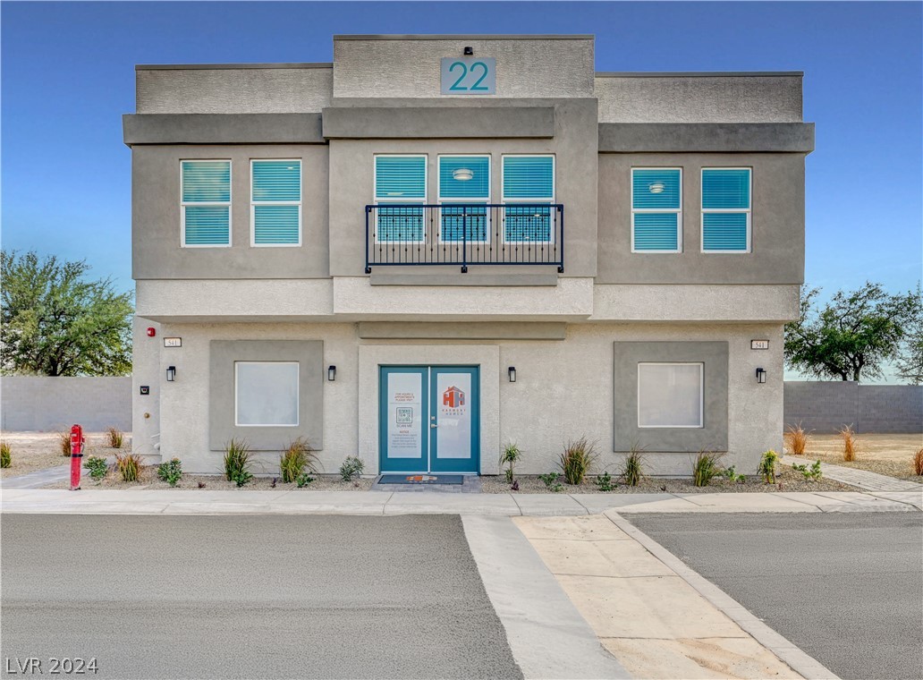 629 Morbucks Lane 1060