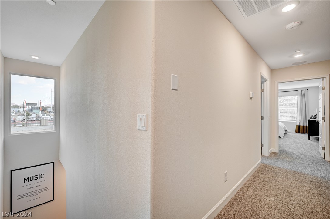 629 Morbucks Lane 1060