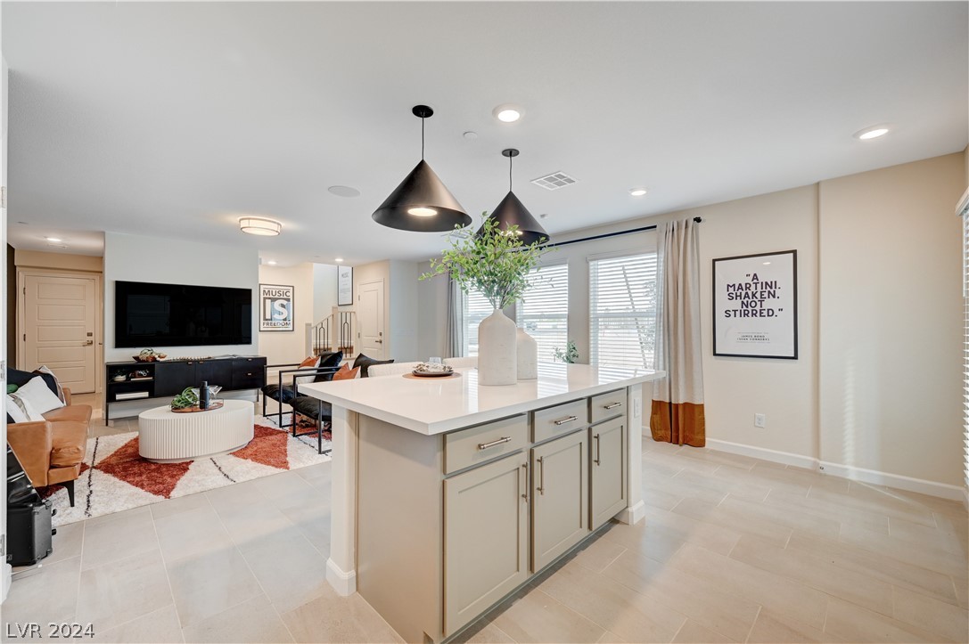 629 Morbucks Lane 1060