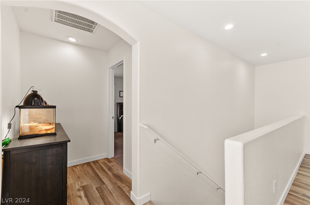 6650 Tulip Falls Drive