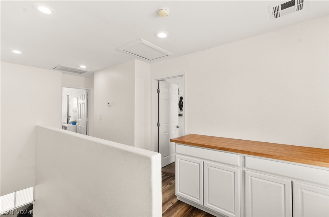 6650 Tulip Falls Drive