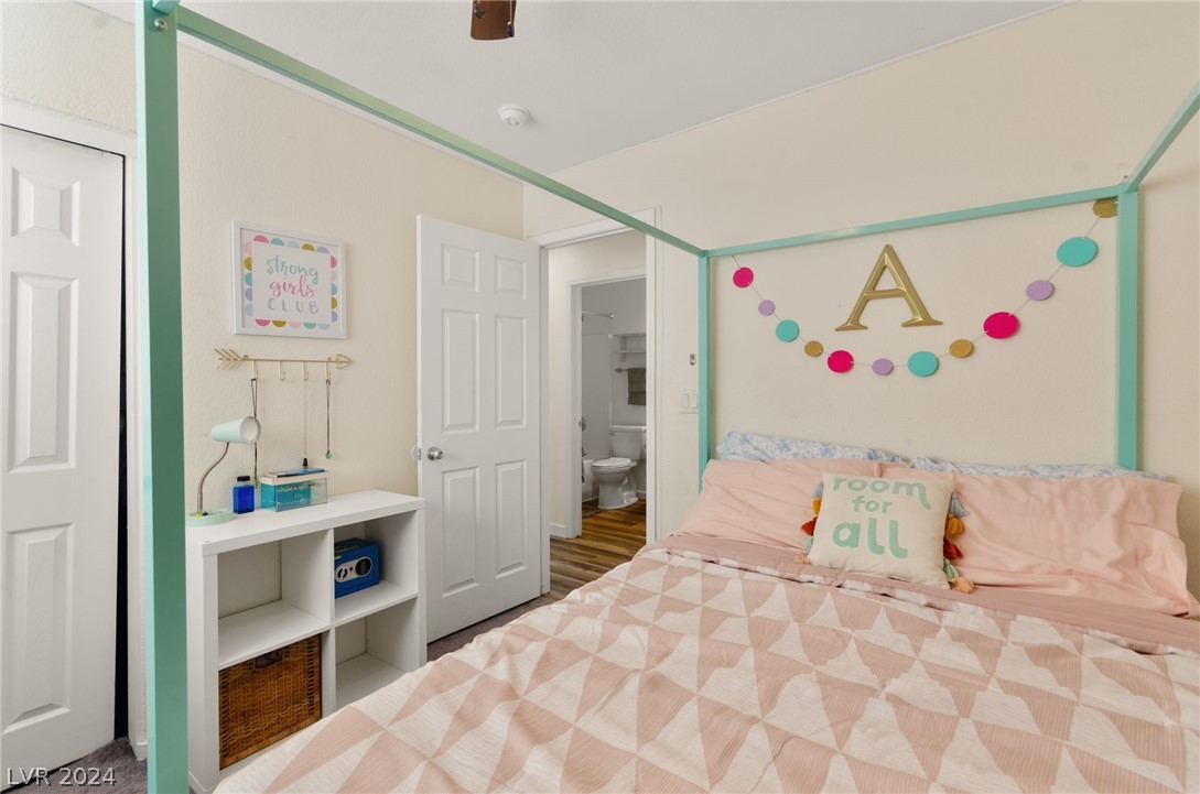 6650 Tulip Falls Drive