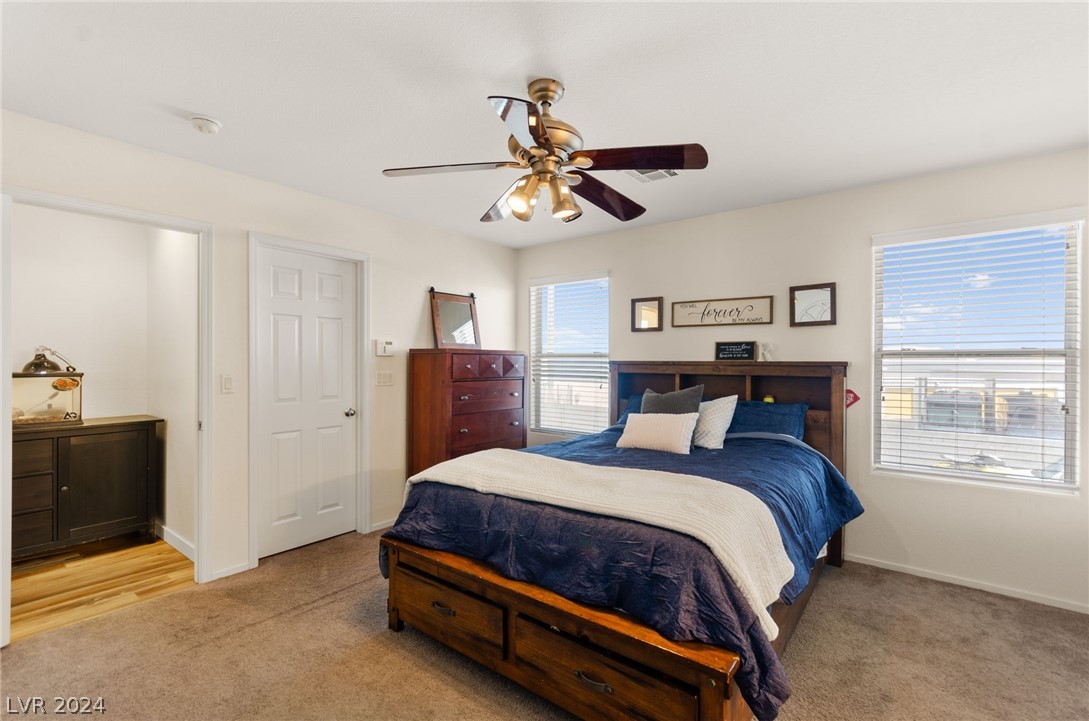 6650 Tulip Falls Drive