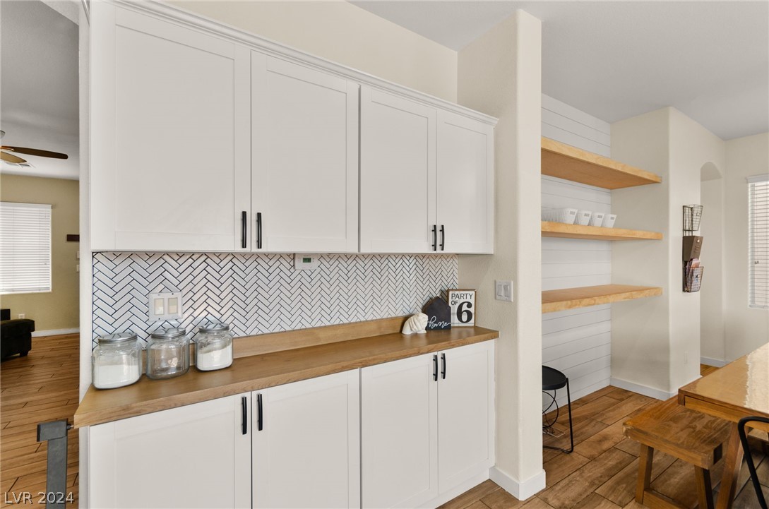 6650 Tulip Falls Drive