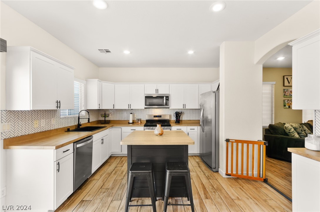 6650 Tulip Falls Drive