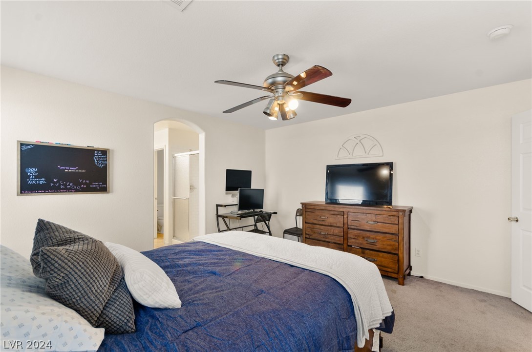 6650 Tulip Falls Drive