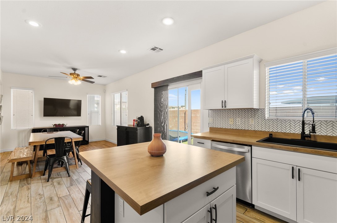 6650 Tulip Falls Drive