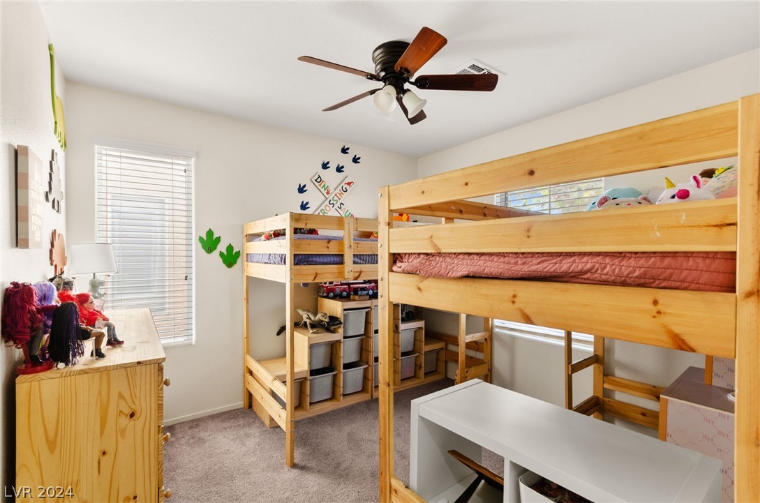 6650 Tulip Falls Drive