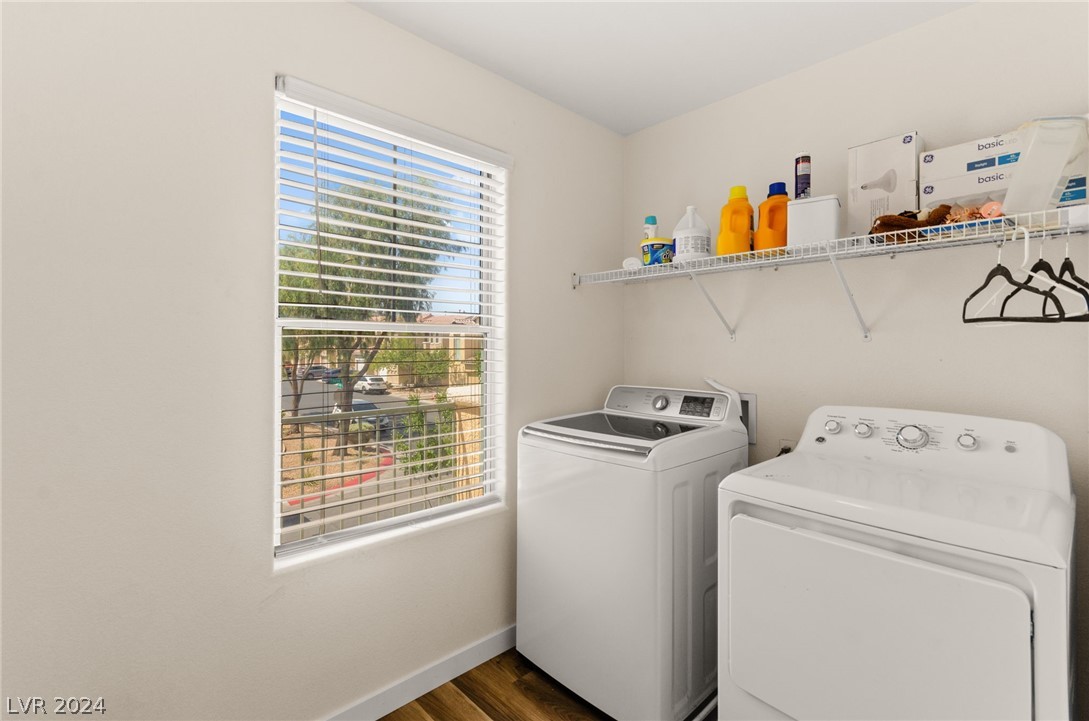 6650 Tulip Falls Drive