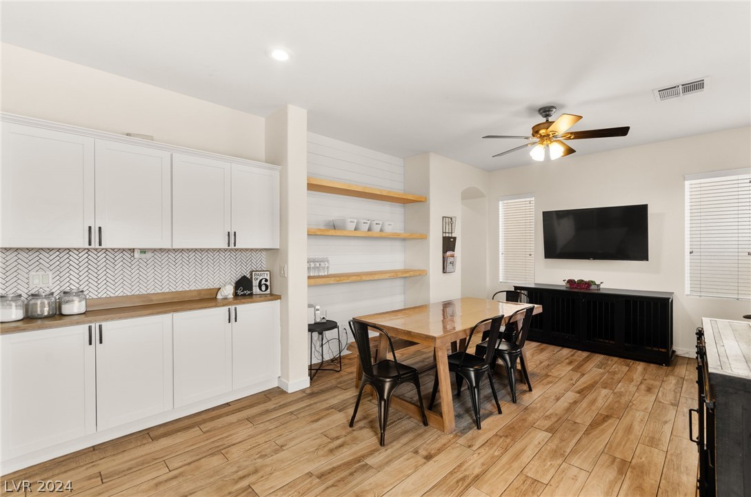 6650 Tulip Falls Drive