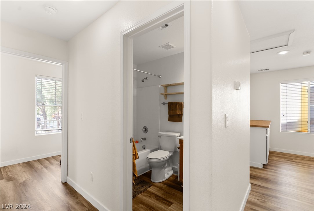 6650 Tulip Falls Drive