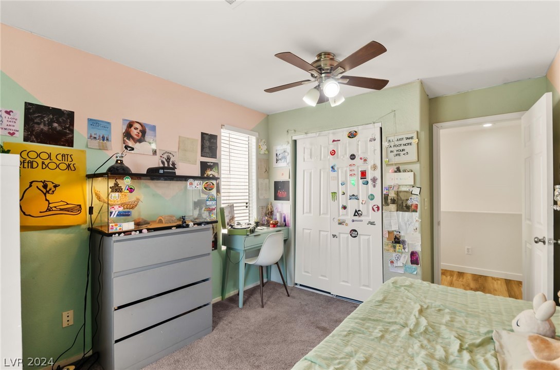 6650 Tulip Falls Drive