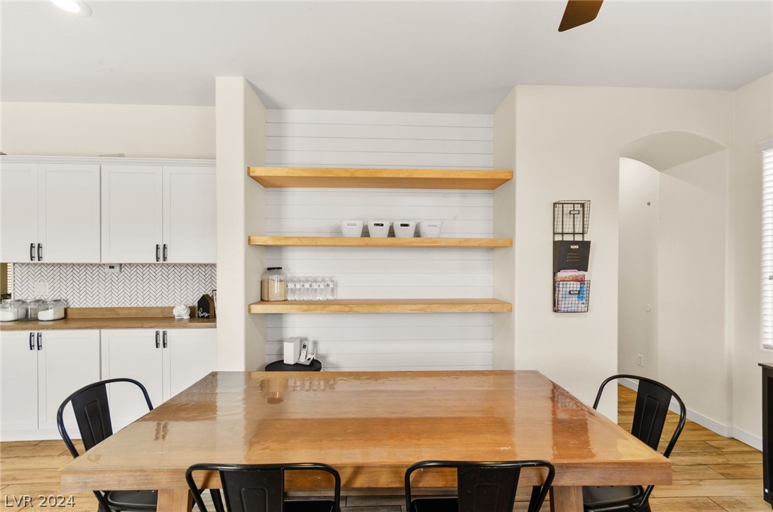 6650 Tulip Falls Drive