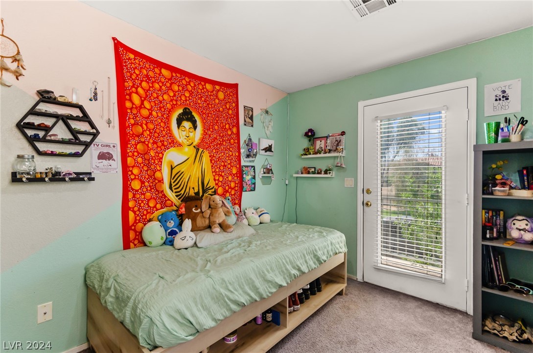 6650 Tulip Falls Drive