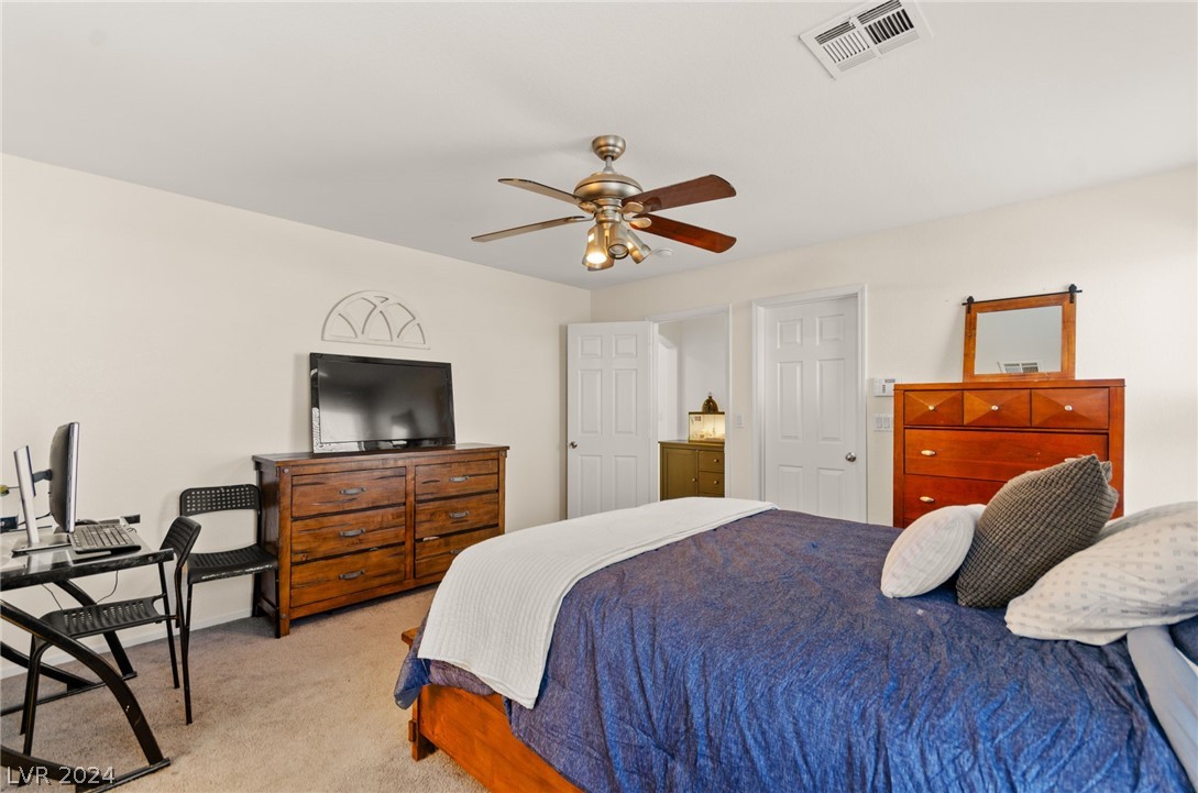 6650 Tulip Falls Drive