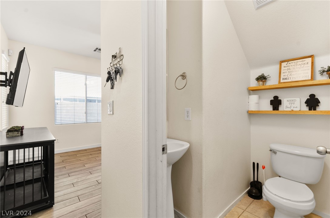 6650 Tulip Falls Drive