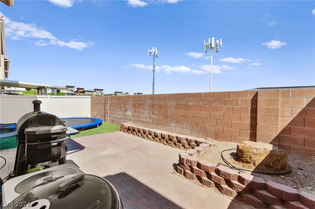 6650 Tulip Falls Drive