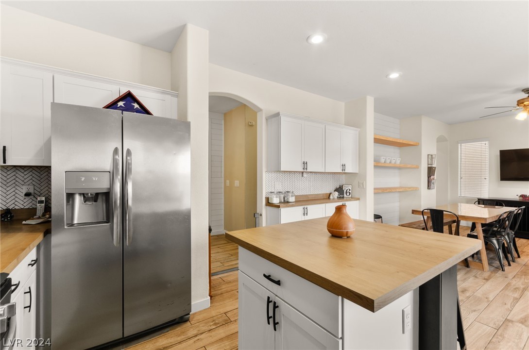 6650 Tulip Falls Drive