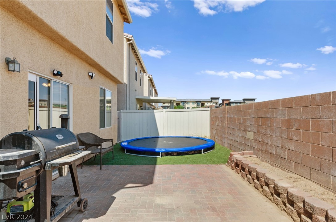 6650 Tulip Falls Drive