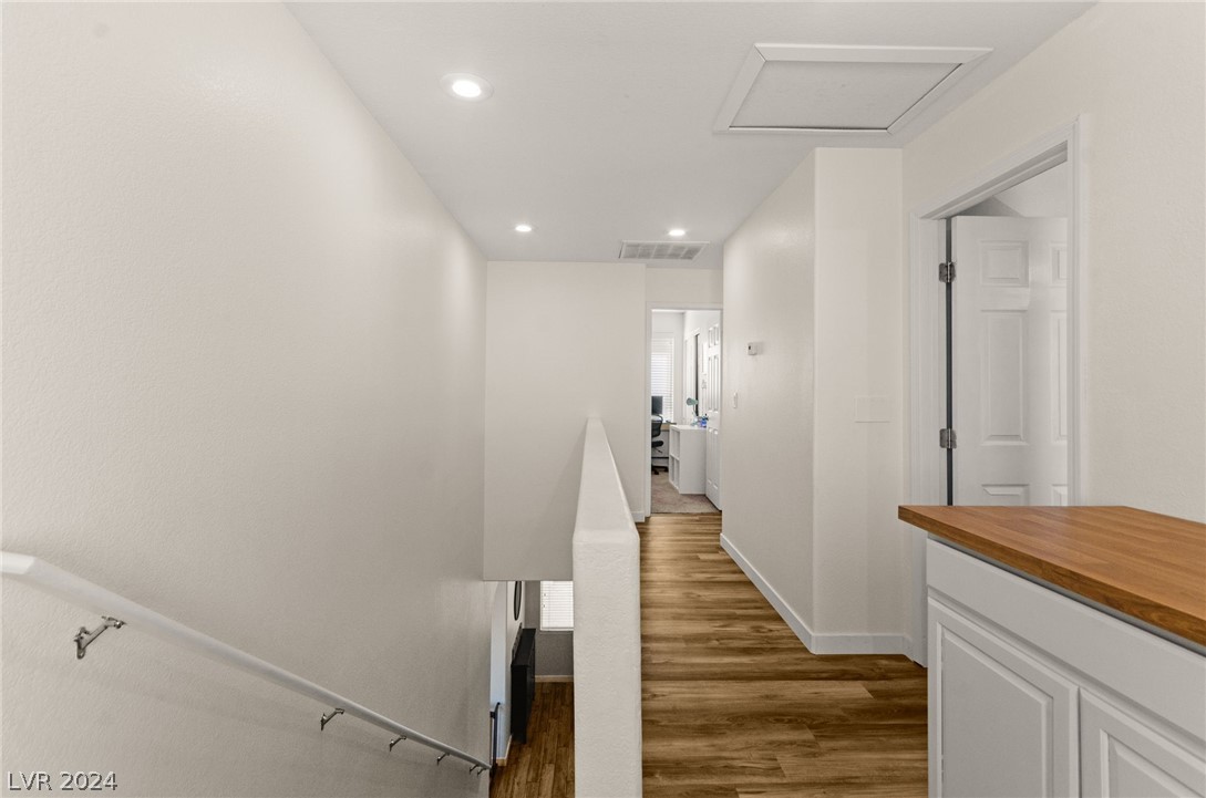 6650 Tulip Falls Drive