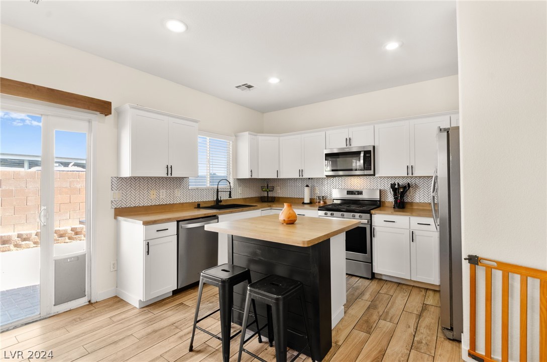 6650 Tulip Falls Drive