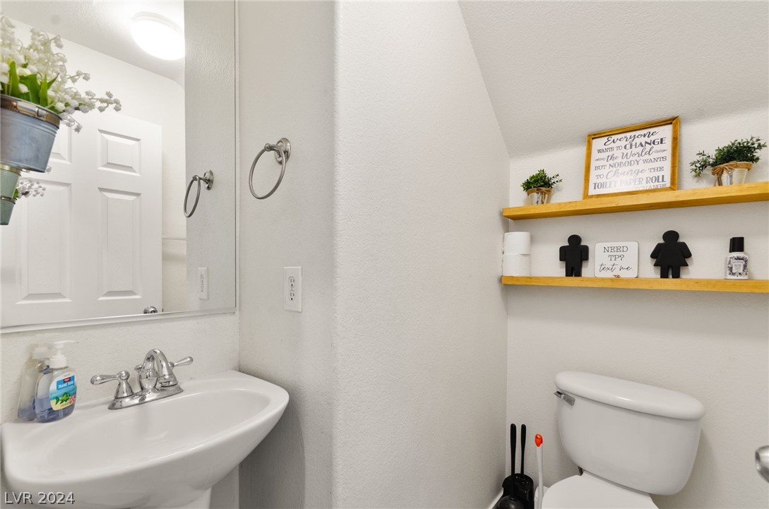 6650 Tulip Falls Drive