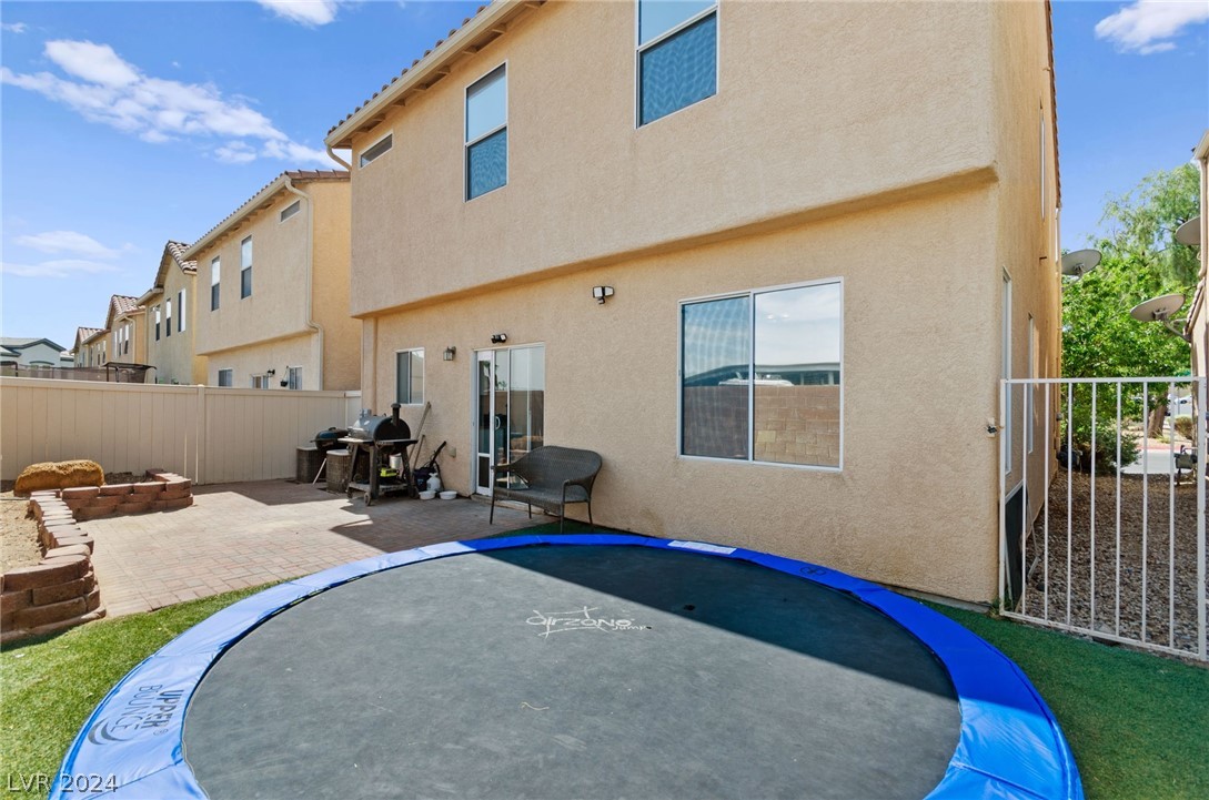 6650 Tulip Falls Drive