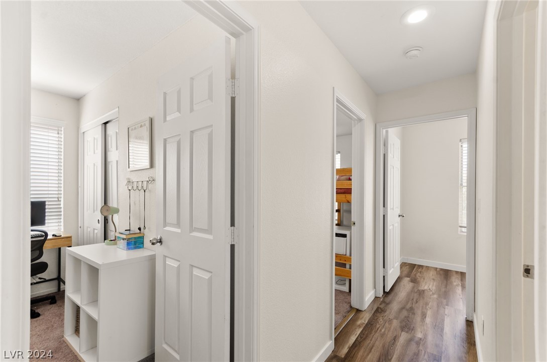 6650 Tulip Falls Drive