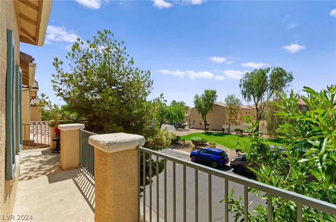 6650 Tulip Falls Drive